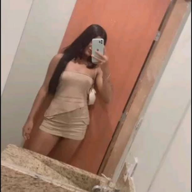 Post by deliane___sines