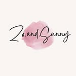 Zo.and.sunny [Eat Play Mumlife]'s profile picture