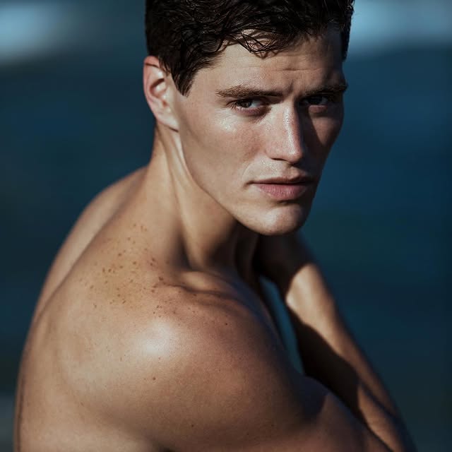 Post by edward.harrington