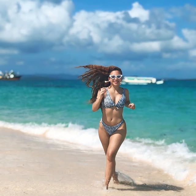 Post by annaalexisjoseph