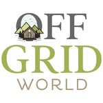 Off Grid World's profile picture