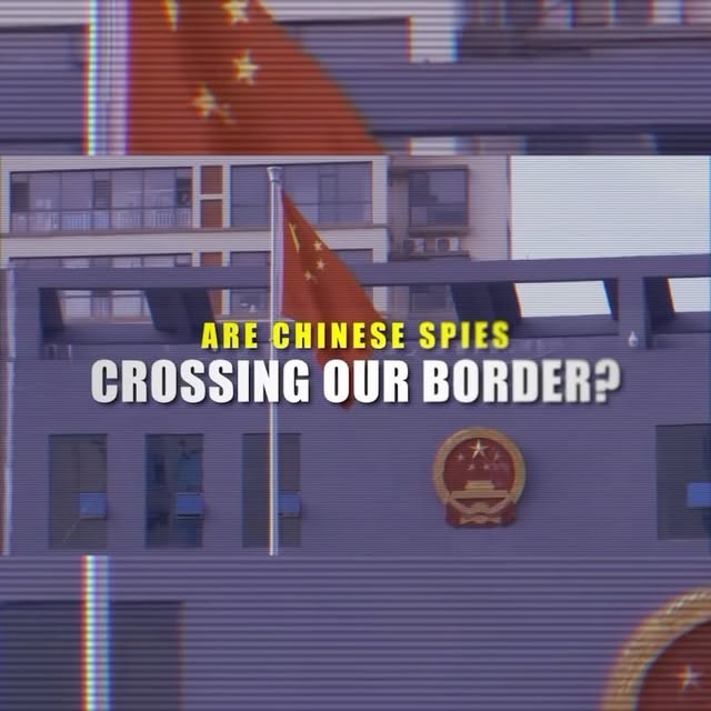 Post by realmarjoriegreene