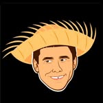 Debi Loide's profile picture