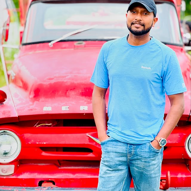 Post by lets_go_with_alex