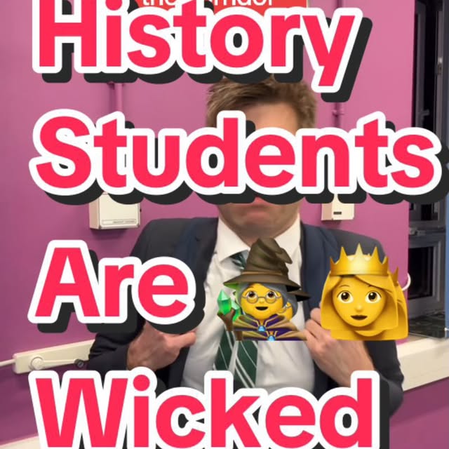 Post by teachertommyt