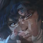 amy's profile picture