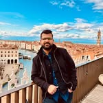 Market Paathshaala by CA Rahul Ranka's profile picture