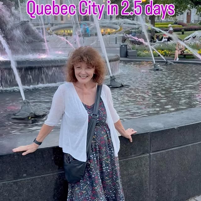 Post by mairlynsmith