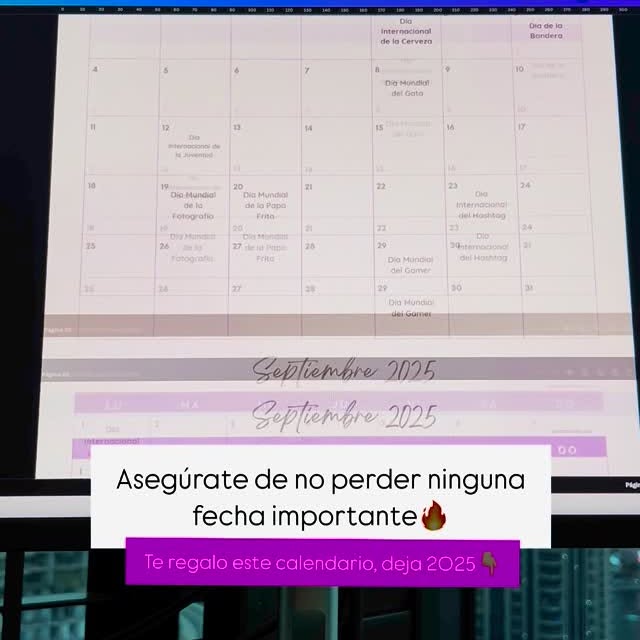 Post by community.dani