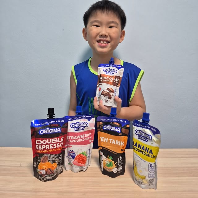 Post by arthurthechubbyboy