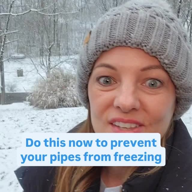 Post by the_daily_diy_official