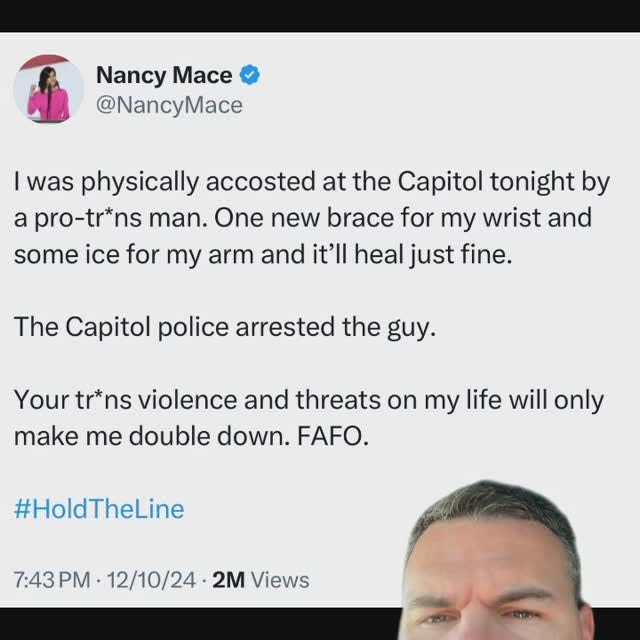 Post by kagan.dunlap