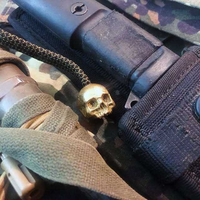 Post by nordicwilderness