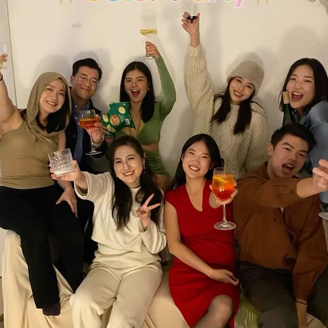 Post by zitawong_chinese