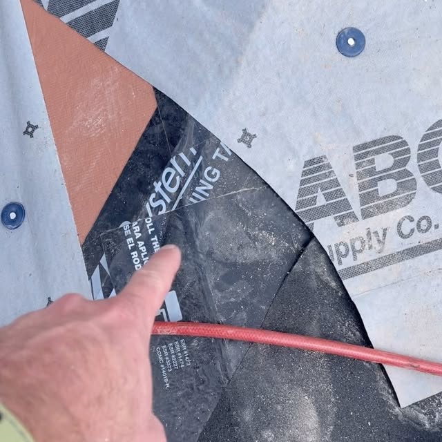 Post by brick_house_design_build