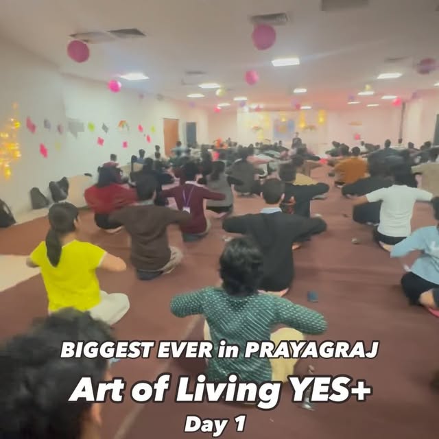 Post by karan_arora04