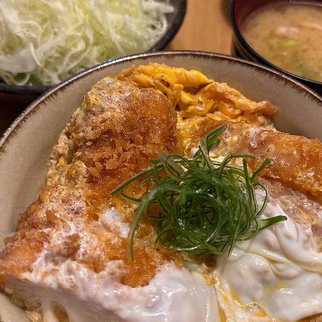 Post by foodiewhereabouts