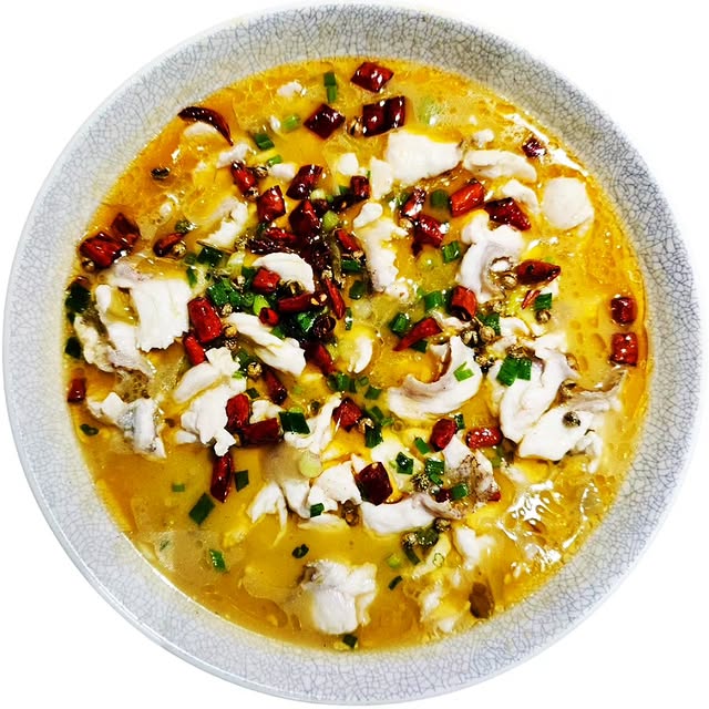 Post by fulinkitchen