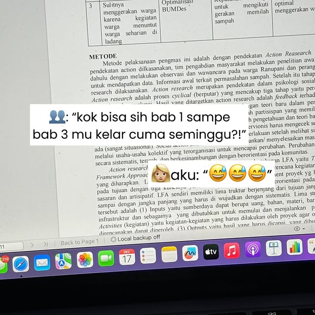 Post by generasi.ai