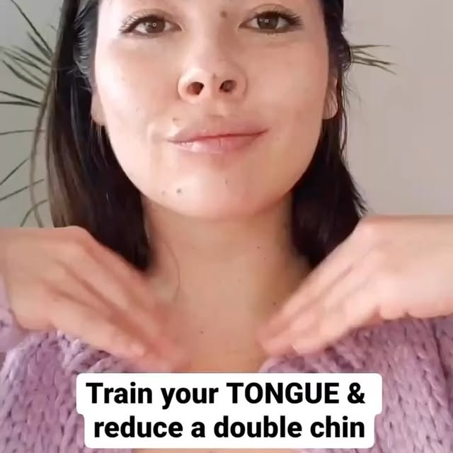 Post by theholisticfacelift