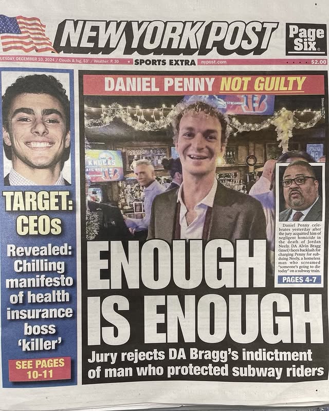 Post by blackstarrobot