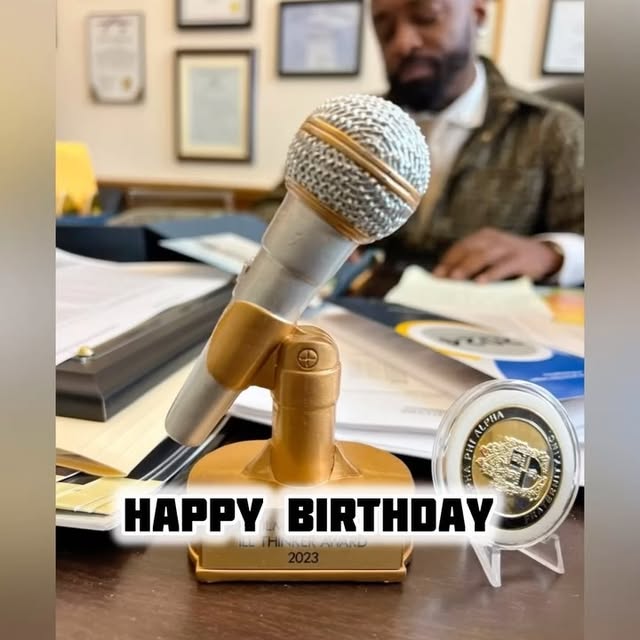 Post by lordjazzlotug