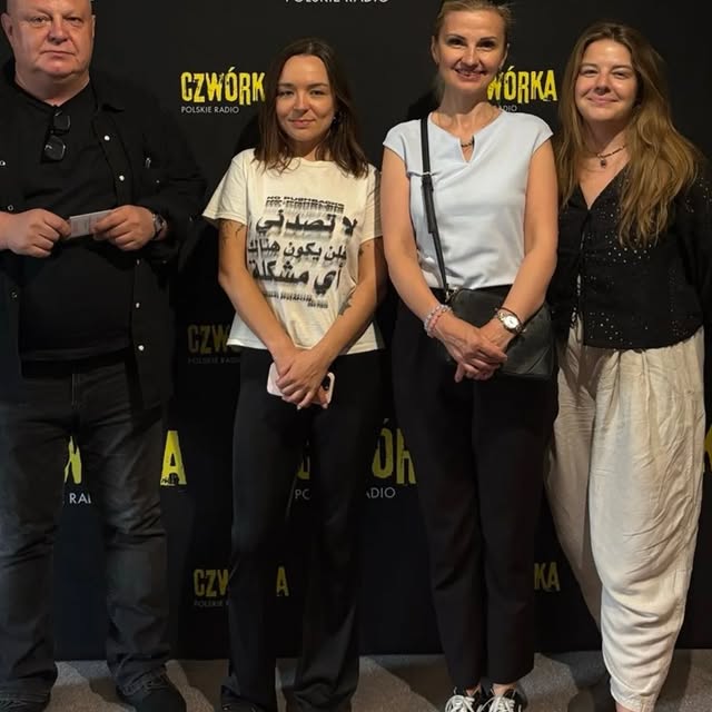 Post by foundation_for_freedom