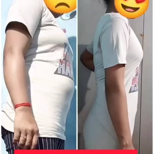 Post by tuluhealthandfitness