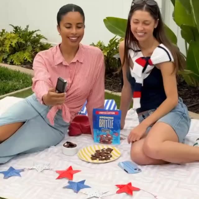 Post by browniebrittle