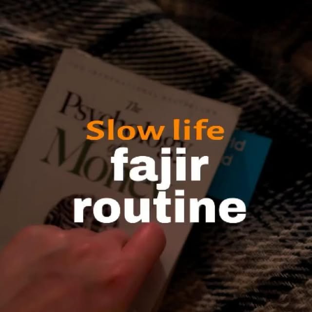 Post by tala_alkhalil