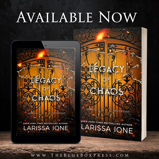 Post by jennifer_l_armentrout