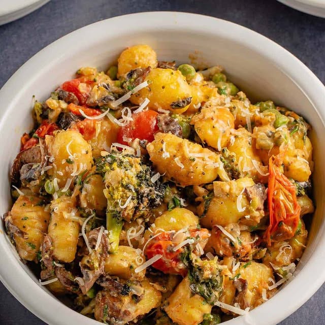 Post by sweetsimplevegan