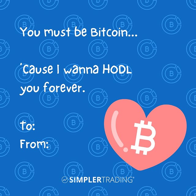 Post by simplertrading