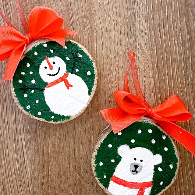 Post by srdce_z_jerabin