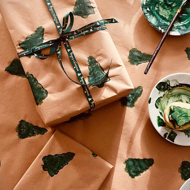 Post by elisabertolissio