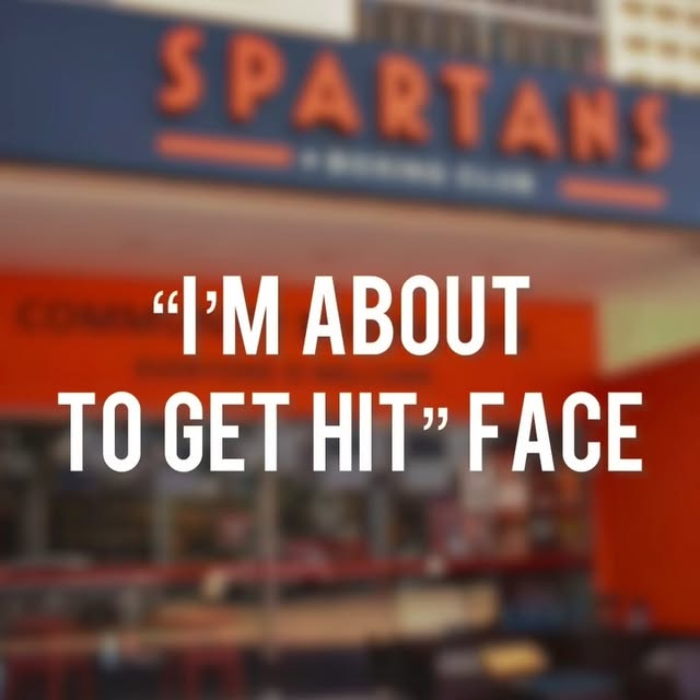 Post by boxingspartans_jc