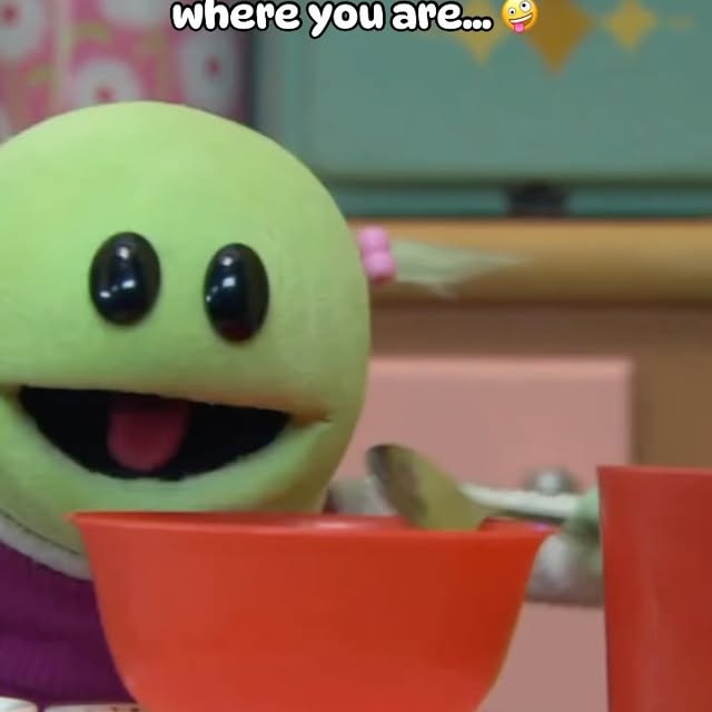 Post by landerwarduk