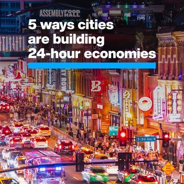 Post by worldeconomicforum