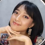 Ema Ervita's profile picture