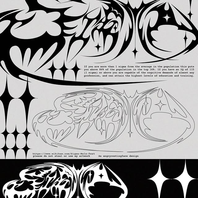 Post by angryrestingface