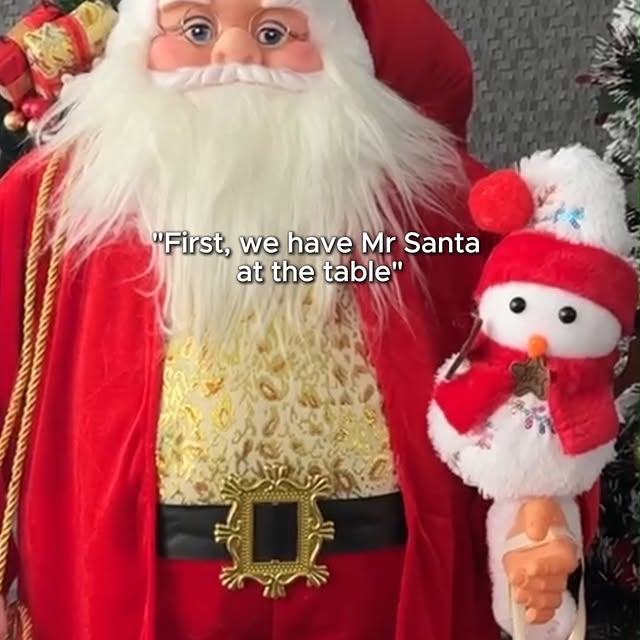 Post by stamfordcatering