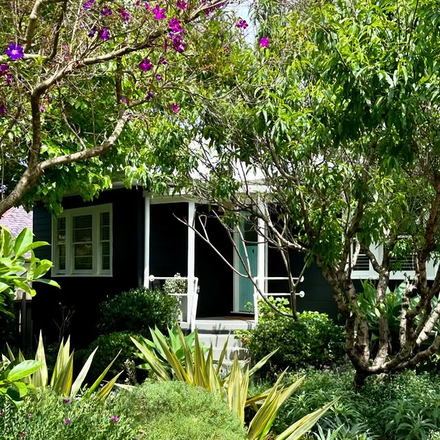 Post by gretacottage_gerringong