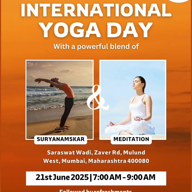 Post by aarogyyam.yoga