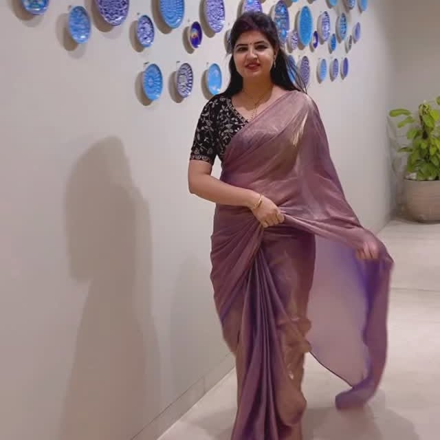 Post by savitachoudhary8771