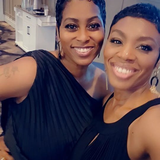 Post by catertoyou_danielle