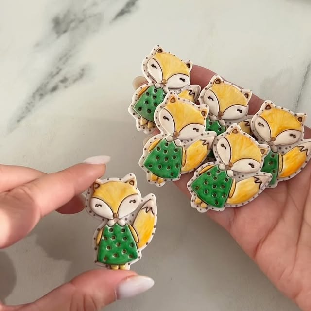 Post by tatianabrynceva