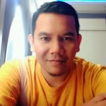 Fadhli Daulay's profile picture