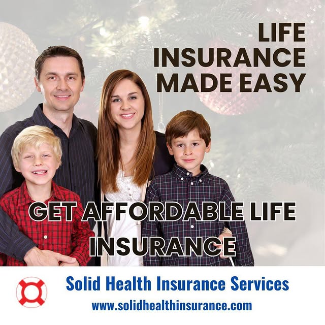 Post by _insurance_lady_