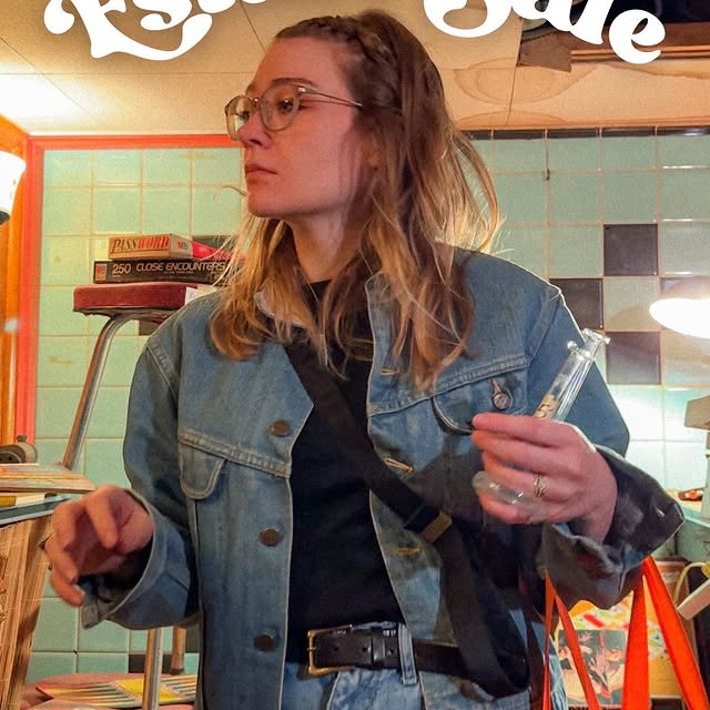 Post by autumn.vintage.shop