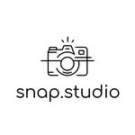 𝐒𝐞𝐥𝐟 𝐏𝐡𝐨𝐭𝐨 𝐒𝐭𝐮𝐝𝐢𝐨 𝐏𝐨𝐧𝐭𝐢𝐚𝐧𝐚𝐤's profile picture